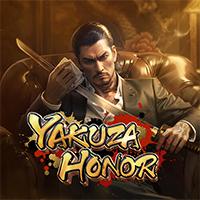 Kombinasi Menang yang Paling Umum: Yakuza Honor